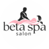 Beta Spa